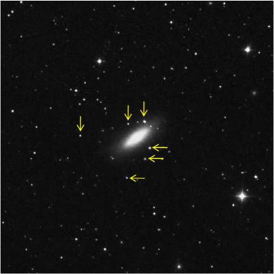 ngc5866.png