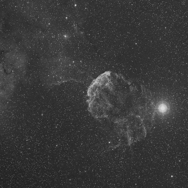 ic443.jpg