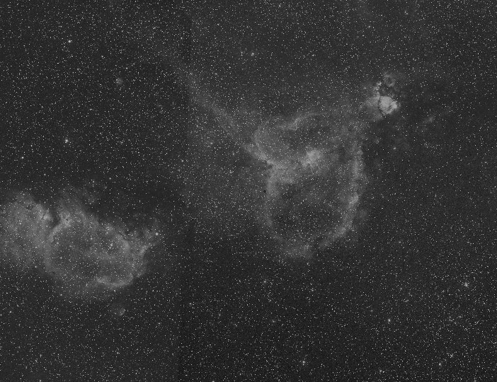 ic1805.jpg