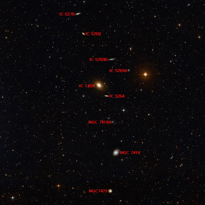 cascade galaxy(2도) - markup.jpg