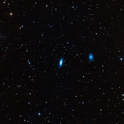 ic5156.jpg