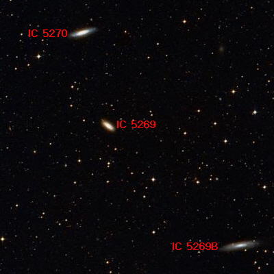 ic5269.jpg