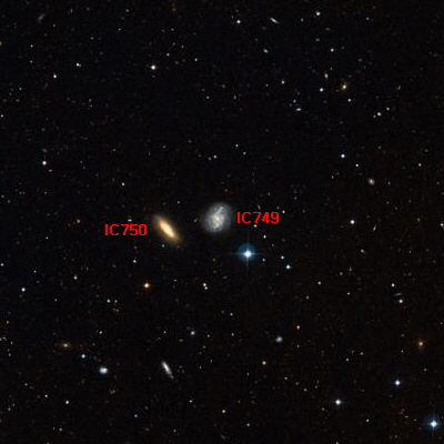 ic749, 750.jpg