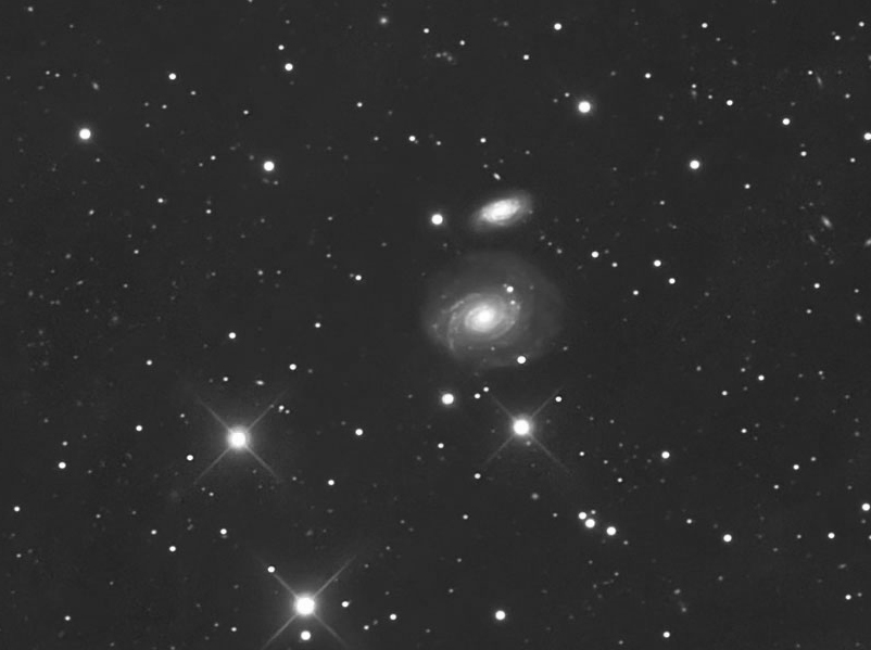 NGC12.jpg
