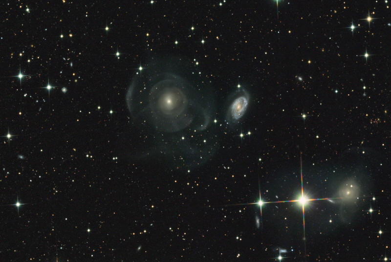 ngc474_schirmer_big.jpg