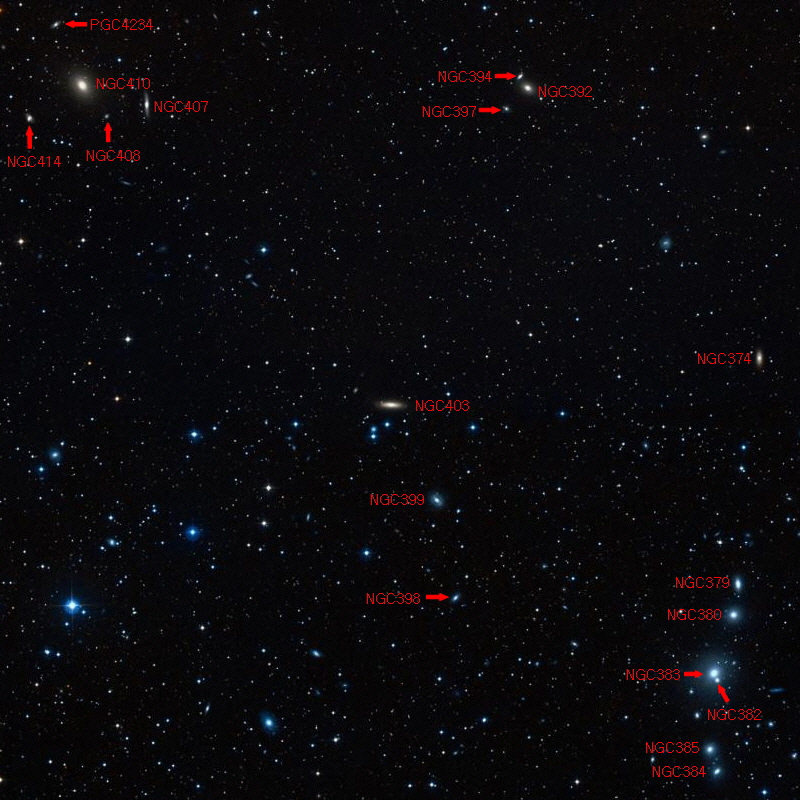 ngc383 galaxy group.jpg