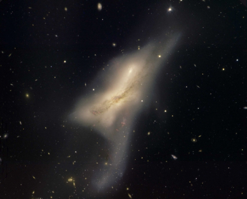 ngc520_gemini_big.jpg