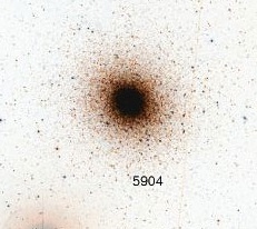 NGC-5904.jpg