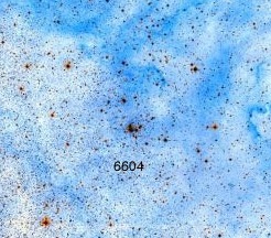 NGC-6604.jpg
