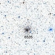 NGC-6535.jpg