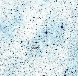 NGC-6605.jpg