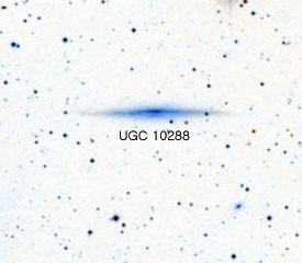 UGC-10288.jpg
