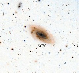 NGC-6070.jpg