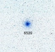 NGC-6539.jpg