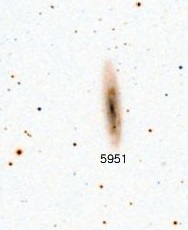 NGC-5951.jpg