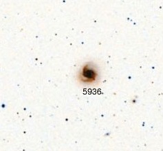 NGC-5936.jpg
