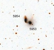 NGC-5953.jpg