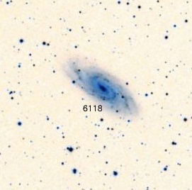NGC-6118.jpg