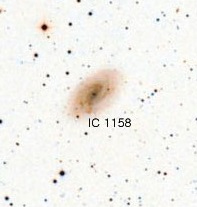 IC-1158.jpg
