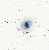 NGC-5921.jpg