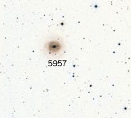 NGC-5957.jpg