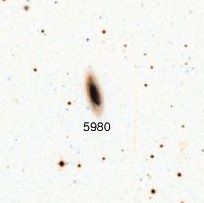 NGC-5980.jpg