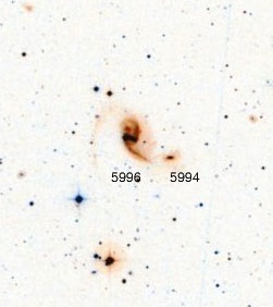 NGC-5996.jpg