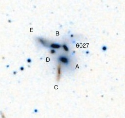NGC-6027.jpg