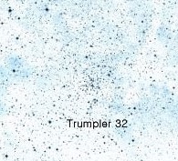 Trumpler-32.jpg
