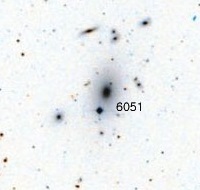 NGC-6051.jpg