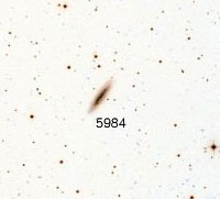 NGC-5984.jpg