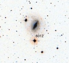 NGC-6012.jpg