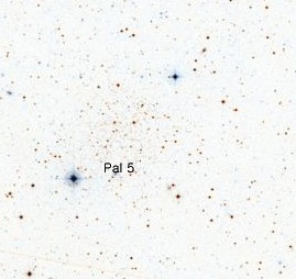 Pal-5.jpg
