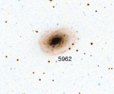 NGC-5962.jpg