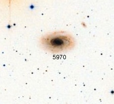 NGC-5970.jpg