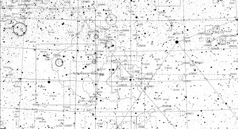ngc7000_성도.jpg