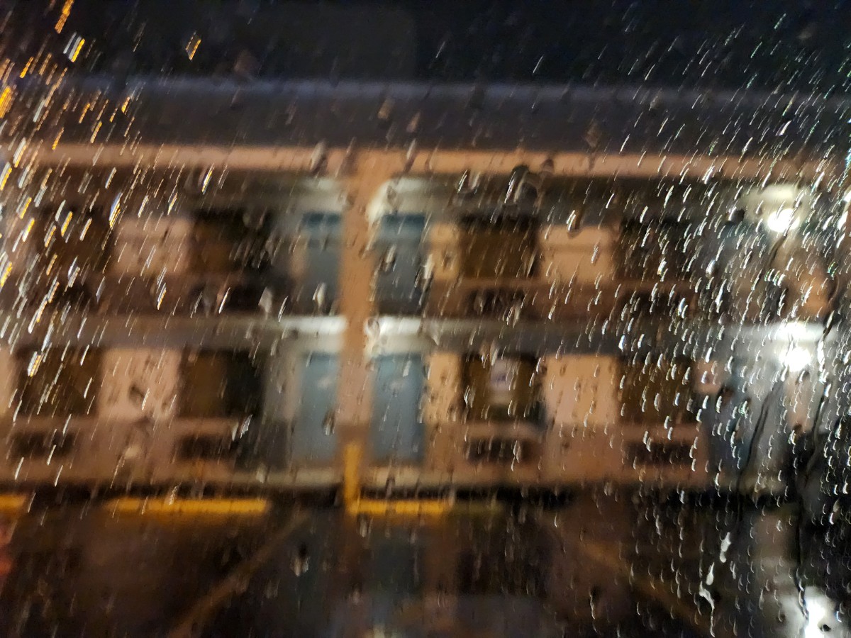 1727603515614-2.jpg