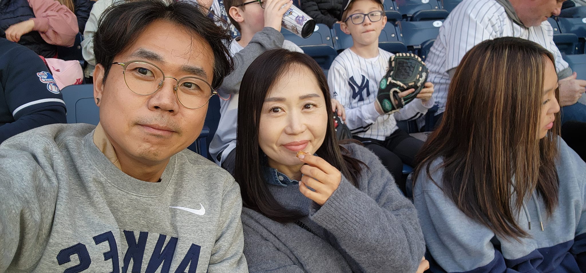 yankees.jpg