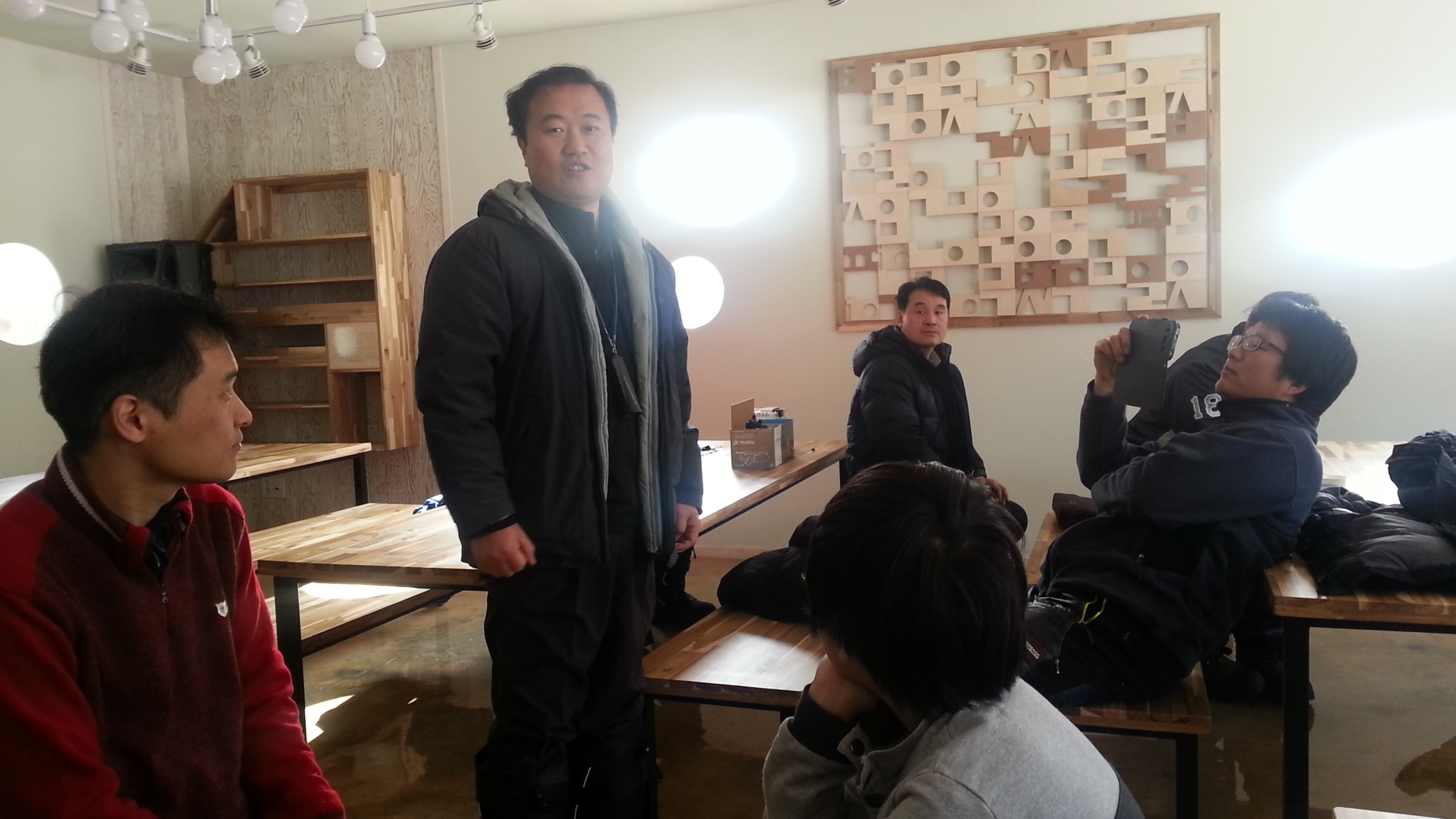 20150118_104705.jpg