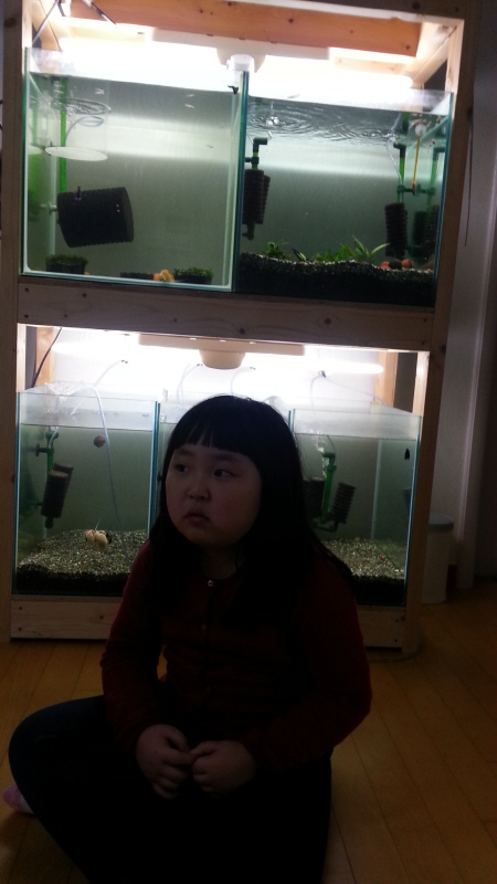 20150118_161114.jpg