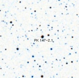 PK-147-2.1.jpg