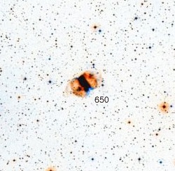 NGC-650.jpg