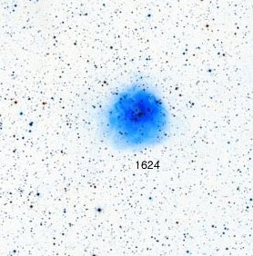 NGC-1624.jpg