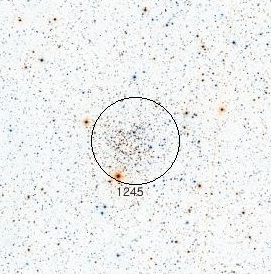 NGC-1245.jpg