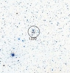 NGC-1220.jpg