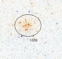 NGC-1039.jpg