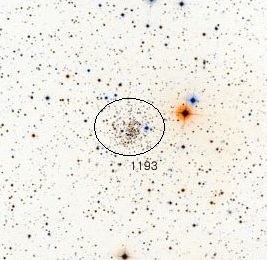 NGC-1193.jpg