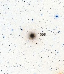 NGC-1058.jpg