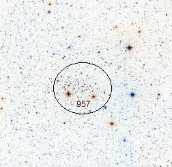 NGC-957.jpg