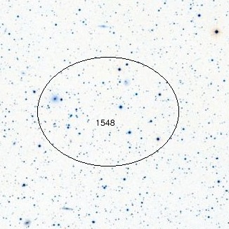 NGC-1548.jpg